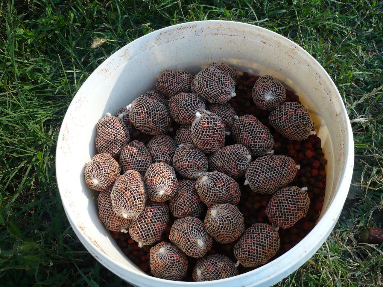 Cupa Carpbook Sulimanu 28-29 iunie 2014 - 11.JPG